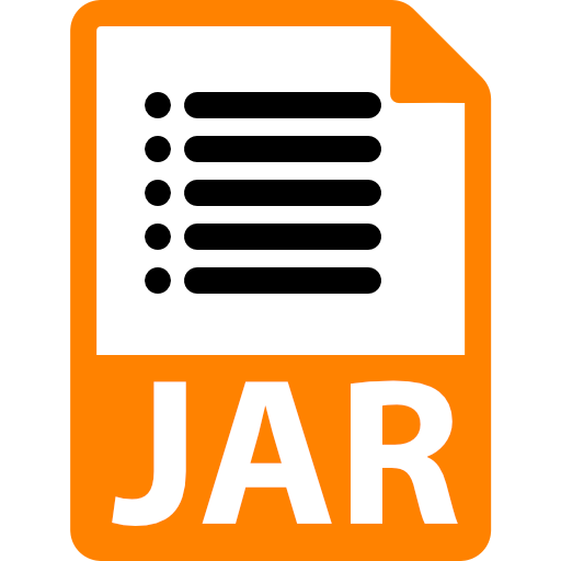 JAR Viewer - Visual Studio Marketplace